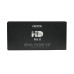 Kenko Graufilter HD MKII IRND Kit – 67 mm Kenko Graufilter HD MKII IRND Kit – 67 mm