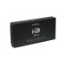 Kenko Graufilter HD MKII IRND Kit – 67 mm Kenko Graufilter HD MKII IRND Kit – 67 mm