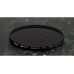 Kenko Graufilter HD MKII IRND Kit – 67 mm Kenko Graufilter HD MKII IRND Kit – 67 mm