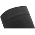 adidas Compression Arm Sleeves Schwarz, L-XL