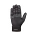 adidas Full Finger Essential Gloves XL adidas Full Finger Essential Gloves XL