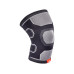 adidas Knee Support XL, 52 cm - 62 cm adidas Knee Support XL, 52 cm - 62 cm