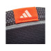 adidas Knee Support XL, 52 cm - 62 cm adidas Knee Support XL, 52 cm - 62 cm
