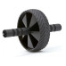 adidas Bauchtrainer Ab Wheel adidas Bauchtrainer Ab Wheel