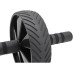 adidas Bauchtrainer Ab Wheel adidas Bauchtrainer Ab Wheel