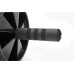 adidas Bauchtrainer Ab Wheel adidas Bauchtrainer Ab Wheel