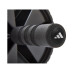 adidas Bauchtrainer Ab Wheel adidas Bauchtrainer Ab Wheel