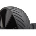 adidas Bauchtrainer Ab Wheel adidas Bauchtrainer Ab Wheel