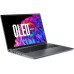 Acer Notebook Swift X (SFX14-72G-73JZ) Ultra 7, 32 GB, 1 TB