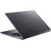 Acer Notebook Swift X (SFX14-72G-73JZ) Ultra 7, 32 GB, 1 TB