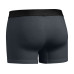 FLIZZER Unterhosen Trunk Der Macho 6er Pack Grau, XXL FLIZZER Unterhosen Trunk Der Macho 6er Pack Grau, XXL