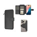 4smarts MagWallet Coin Caddy XL