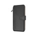 4smarts MagWallet Coin Caddy XL