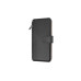 4smarts MagWallet Coin Caddy XL