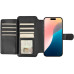 4smarts MagWallet Coin Caddy XL