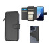 4smarts MagWallet Coin Caddy L