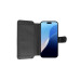 4smarts MagWallet Coin Caddy L