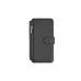 4smarts MagWallet Coin Caddy L