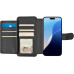 4smarts MagWallet Coin Caddy L