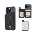 4smarts MagWallet Compact Caddy