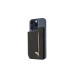 4smarts MagWallet Compact Caddy
