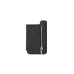 4smarts MagWallet Compact Caddy