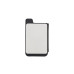 4smarts MagWallet Compact Caddy