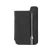 4smarts MagWallet Compact Caddy