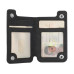 4smarts MagWallet Compact Caddy