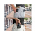 4smarts MagWallet Compact Caddy
