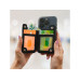 4smarts MagWallet Compact Caddy