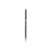 4smarts Eingabestift Pencil Pro Transparent