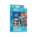 Edurino Starter-Set Mika -DE-