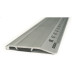Arda Lineal Alu Profil 30 cm