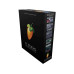 Image-Line Lizenzschlüssel FL Studio 2024 Producer Edition