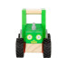 small foot Landwirtschaftsfahrzeug Traktor