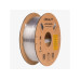 Creality Filament PETG Hyper Transparent, 1.75 mm, 1 kg