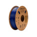Creality Filament PETG Hyper Blau, 1.75 mm, 1 kg Creality Filament PETG Hyper Blau, 1.75 mm, 1 kg