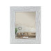 Dörr Bilderrahmen Cottage Weiss, 30 x 40 cm Dörr Bilderrahmen Cottage Weiss, 30 x 40 cm