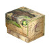 Ultimate Guard Kartenbox Sidewinder 100+ Beza