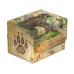 Ultimate Guard Kartenbox Sidewinder 100+ Beza
