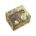 Ultimate Guard Kartenbox Sidewinder 100+ Beza