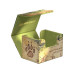 Ultimate Guard Kartenbox Sidewinder 100+ Beza