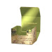 Ultimate Guard Kartenbox Sidewinder 100+ Beza