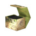 Ultimate Guard Kartenbox Sidewinder 100+ Beza
