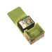 Ultimate Guard Kartenbox Sidewinder 100+ Beza