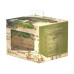 Ultimate Guard Kartenbox Sidewinder 100+ Beza