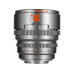 7Artisans Festbrennweite 10mm T/2.1 – Fujifilm X-Mount