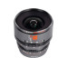 7Artisans Festbrennweite 10mm T/2.1 – Fujifilm X-Mount
