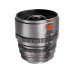 7Artisans Festbrennweite 10mm T/2.1 – Fujifilm X-Mount